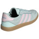 Adidas Breaknet Sleek